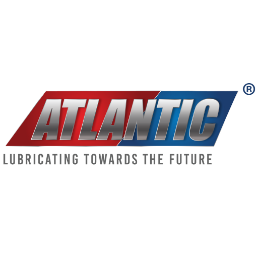 Atlantic Grease and Lubricants FZC
