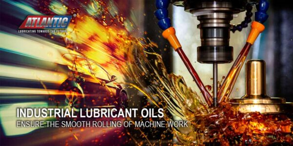 Industrial-Lubricant-Oils-Ensure-the-Smooth-Rolling-of-Machine-Work