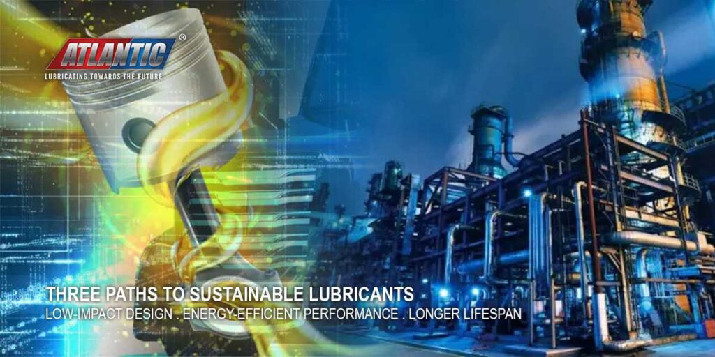 Three-Paths-To-Sustainable-Lubricants